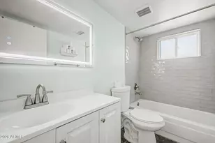 11106 W Glenrosa Ave, Phoenix, AZ 85037 - Photo 25