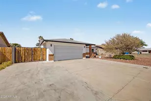 11106 W Glenrosa Ave, Phoenix, AZ 85037 - Photo 3