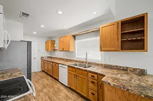 11106 W Glenrosa Ave, Phoenix, AZ 85037 - Photo 11