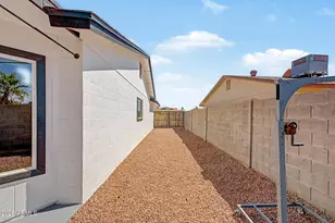 11106 W Glenrosa Ave, Phoenix, AZ 85037 - Photo 31