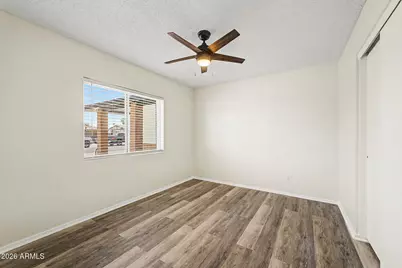 11106 W Glenrosa Avenue, Phoenix, AZ 85037 - Photo 21
