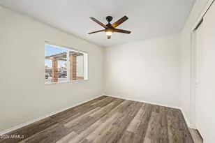 11106 W Glenrosa Ave, Phoenix, AZ 85037 - Photo 21