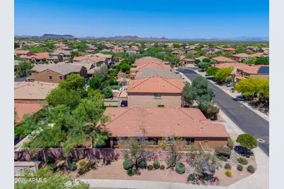 4317 E Folgers Road, Phoenix, AZ 85050 - Photo 31