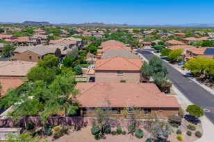 4317 E Folgers Rd, Phoenix, AZ 85050 - Photo 31
