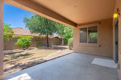 4317 E Folgers Road, Phoenix, AZ 85050 - Photo 25
