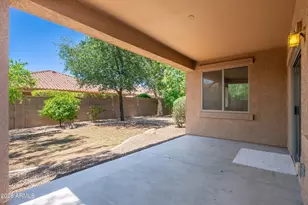 4317 E Folgers Rd, Phoenix, AZ 85050 - Photo 25