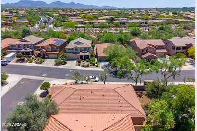 4317 E Folgers Road, Phoenix, AZ 85050 - Photo 35