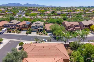 4317 E Folgers Rd, Phoenix, AZ 85050 - Photo 35