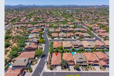 4317 E Folgers Road, Phoenix, AZ 85050 - Photo 37