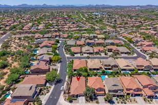 4317 E Folgers Rd, Phoenix, AZ 85050 - Photo 37