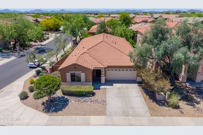 4317 E Folgers Road, Phoenix, AZ 85050 - Photo 29