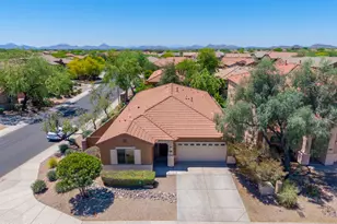 4317 E Folgers Rd, Phoenix, AZ 85050 - Photo 29