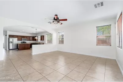 4317 E Folgers Road, Phoenix, AZ 85050 - Photo 5