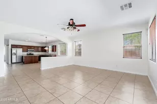 4317 E Folgers Rd, Phoenix, AZ 85050 - Photo 5