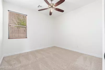 4317 E Folgers Road, Phoenix, AZ 85050 - Photo 19