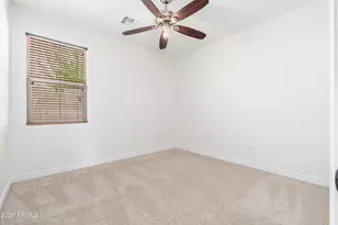 4317 E Folgers Rd, Phoenix, AZ 85050 - Photo 19