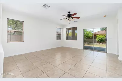 4317 E Folgers Road, Phoenix, AZ 85050 - Photo 7