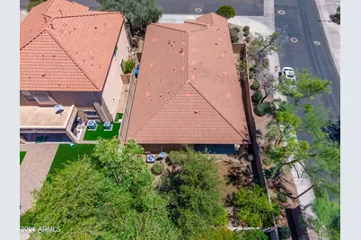 4317 E Folgers Road, Phoenix, AZ 85050 - Photo 33