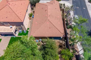 4317 E Folgers Rd, Phoenix, AZ 85050 - Photo 33