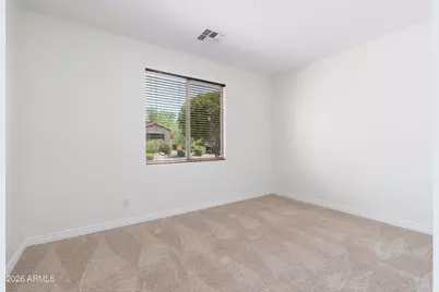 4317 E Folgers Road, Phoenix, AZ 85050 - Photo 21