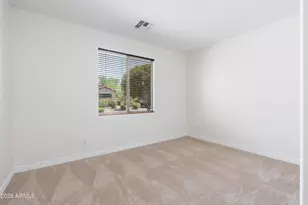 4317 E Folgers Rd, Phoenix, AZ 85050 - Photo 21