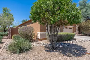 4317 E Folgers Rd, Phoenix, AZ 85050 - Photo 3