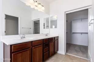 4317 E Folgers Rd, Phoenix, AZ 85050 - Photo 15