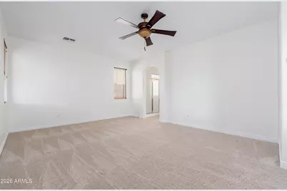 4317 E Folgers Road, Phoenix, AZ 85050 - Photo 13