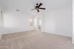4317 E Folgers Rd, Phoenix, AZ 85050 - Photo 13