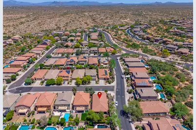 4317 E Folgers Road, Phoenix, AZ 85050 - Photo 39