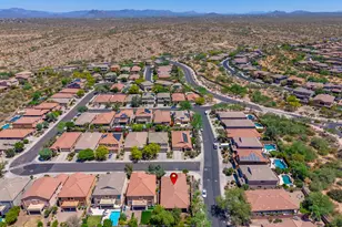 4317 E Folgers Rd, Phoenix, AZ 85050 - Photo 39
