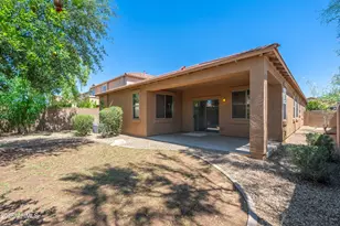 4317 E Folgers Rd, Phoenix, AZ 85050 - Photo 27