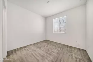 6808 N 88th Ln, Glendale, AZ 85305 - Photo 39