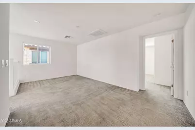 6808 N 88th Lane, Glendale, AZ 85305 - Photo 27