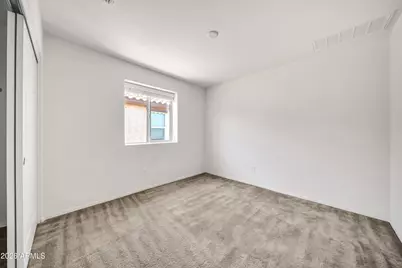6808 N 88th Lane, Glendale, AZ 85305 - Photo 33