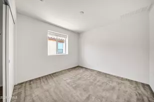 6808 N 88th Ln, Glendale, AZ 85305 - Photo 33