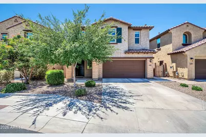 6808 N 88th Lane, Glendale, AZ 85305 - Photo 5