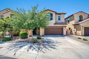 6808 N 88th Ln, Glendale, AZ 85305 - Photo 5