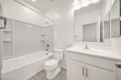 6808 N 88th Lane, Glendale, AZ 85305 - Photo 23