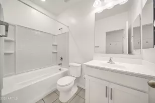 6808 N 88th Ln, Glendale, AZ 85305 - Photo 23
