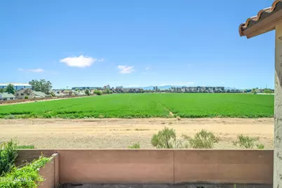 6808 N 88th Lane, Glendale, AZ 85305 - Photo 41