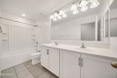 6808 N 88th Lane, Glendale, AZ 85305 - Photo 37