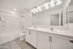 6808 N 88th Ln, Glendale, AZ 85305 - Photo 37