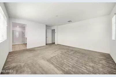 6808 N 88th Lane, Glendale, AZ 85305 - Photo 29