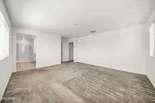 6808 N 88th Ln, Glendale, AZ 85305 - Photo 29
