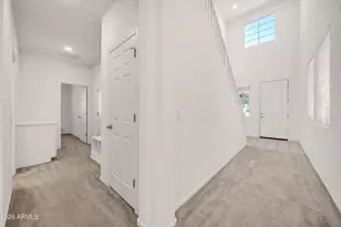 6808 N 88th Ln, Glendale, AZ 85305 - Photo 21