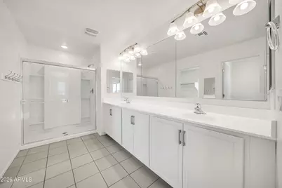 6808 N 88th Lane, Glendale, AZ 85305 - Photo 31