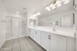 6808 N 88th Ln, Glendale, AZ 85305 - Photo 31