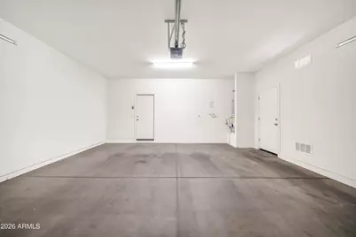 6808 N 88th Lane, Glendale, AZ 85305 - Photo 51