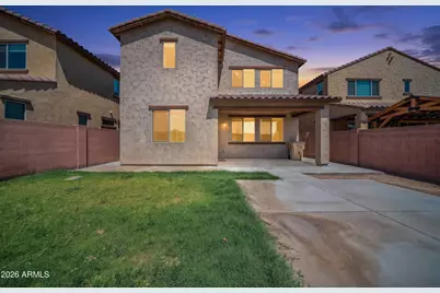 6808 N 88th Lane, Glendale, AZ 85305 - Photo 47